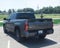 2023 Toyota Tundra 4WD Platinum