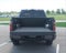 2023 Toyota Tundra 4WD Platinum