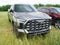 2023 Toyota Tundra 4WD Platinum