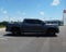 2023 Toyota Tundra 4WD Platinum