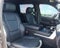 2023 Toyota Tundra 4WD Platinum