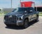2023 Toyota Tundra 4WD Platinum