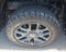 2023 Toyota Tundra 4WD Platinum