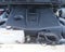 2023 Toyota Tundra 4WD Platinum