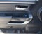 2023 Toyota Tundra 4WD Platinum