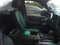 2023 Toyota Tundra 4WD Platinum