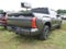 2023 Toyota Tundra 4WD Platinum