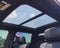 2023 Toyota Tundra 4WD Platinum