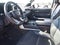 2024 Toyota Tundra 4WD Platinum