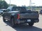 2024 Toyota Tundra 4WD Platinum