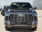 2024 Toyota Tundra 4WD Platinum