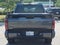 2024 Toyota Tundra 4WD Platinum