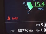 2024 Toyota Tundra 4WD Platinum