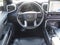 2024 Toyota Tundra 4WD Platinum