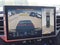 2024 Toyota Tundra 4WD Platinum