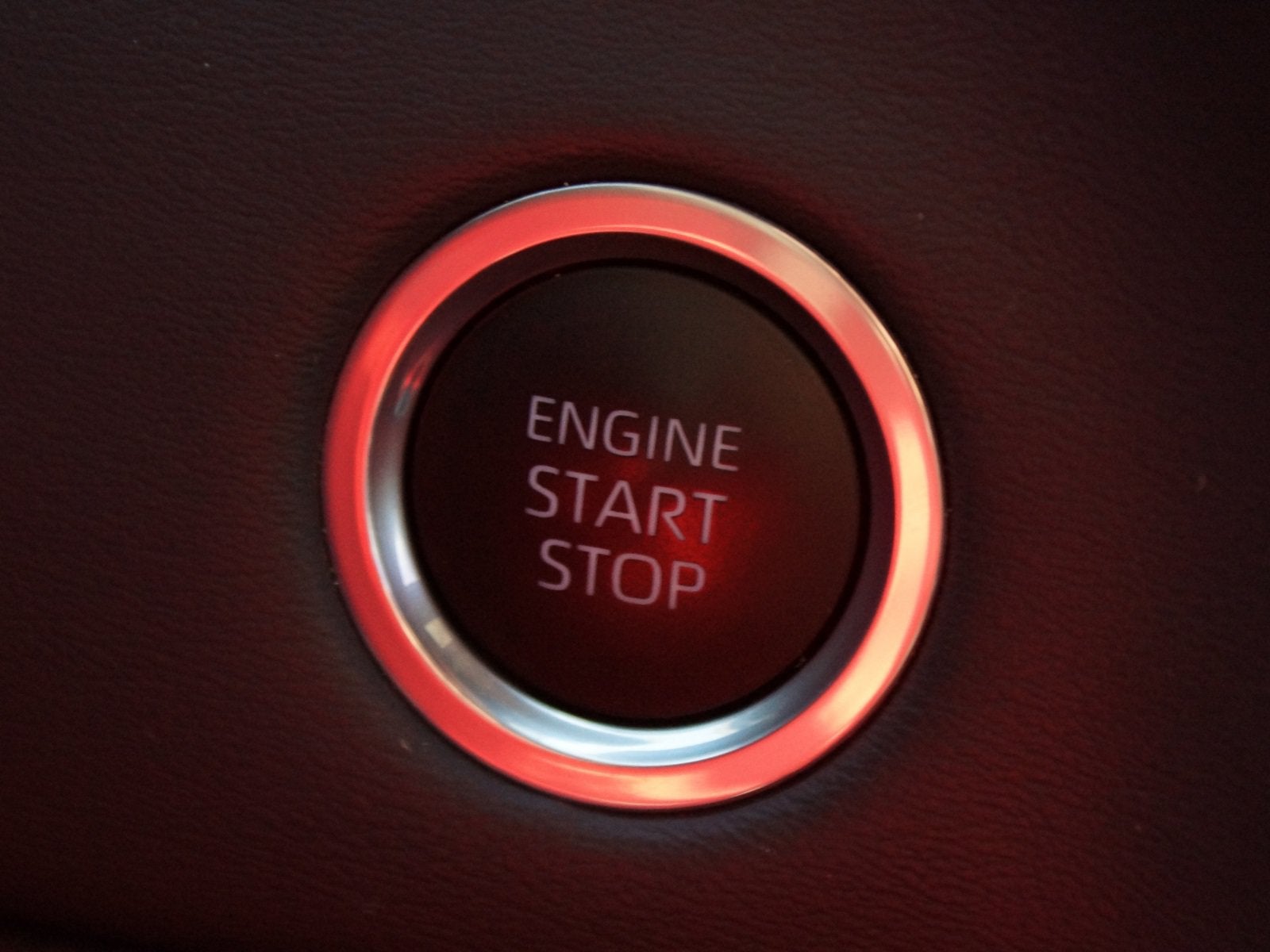 2024 Toyota Tundra 4WD Platinum