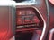 2024 Toyota Tundra 4WD Platinum