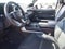 2024 Toyota Tundra 4WD Platinum