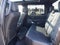 2024 Toyota Tundra 4WD Platinum