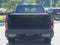 2024 Toyota Tundra 4WD Platinum