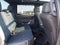 2024 Toyota Tundra 4WD Platinum