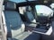 2024 Toyota Tundra 4WD Platinum