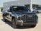 2024 Toyota Tundra 4WD Platinum