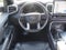 2024 Toyota Tundra 4WD Platinum