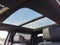 2024 Toyota Tundra 4WD Platinum