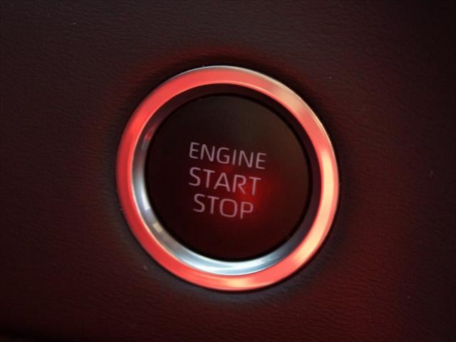 2024 Toyota Tundra 4WD Platinum