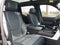 2024 Toyota Tundra 4WD Platinum