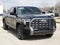 2024 Toyota Tundra 4WD Platinum
