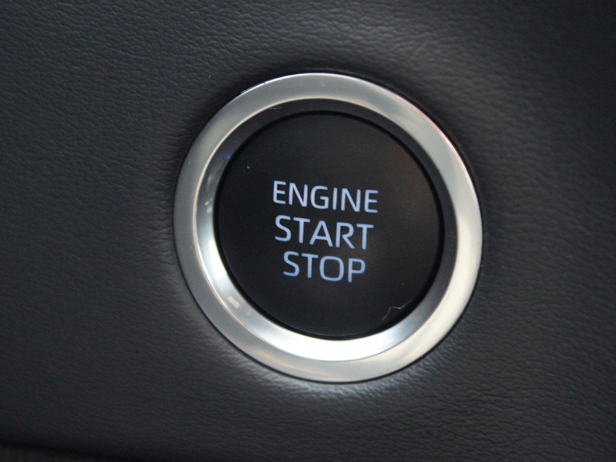 2024 Toyota Tundra 4WD Platinum