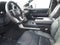 2024 Toyota Tundra 4WD Platinum