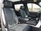 2024 Toyota Tundra 4WD Platinum