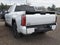 2025 Toyota Tundra 4WD Platinum Hybrid