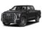 2025 Toyota Tundra 4WD Platinum Hybrid
