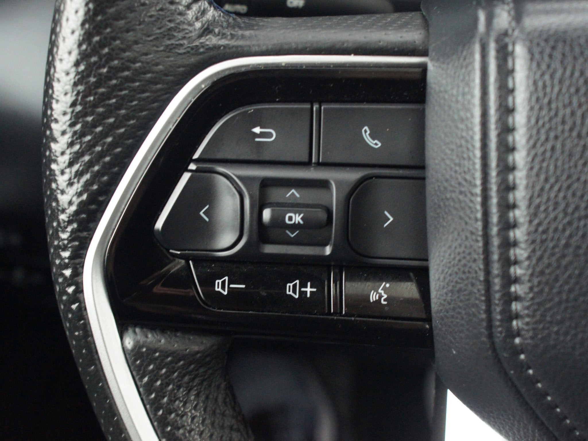 2023 Toyota Tundra 4WD Platinum Hybrid