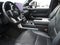 2023 Toyota Tundra 4WD Platinum Hybrid
