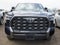 2023 Toyota Tundra 4WD Platinum Hybrid