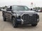 2023 Toyota Tundra 4WD Platinum Hybrid
