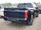 2023 Toyota Tundra 4WD Platinum Hybrid