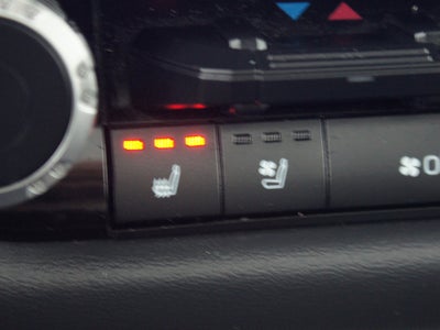 2023 Toyota Tundra 4WD Platinum Hybrid