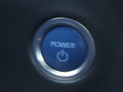 2023 Toyota Tundra 4WD Platinum Hybrid