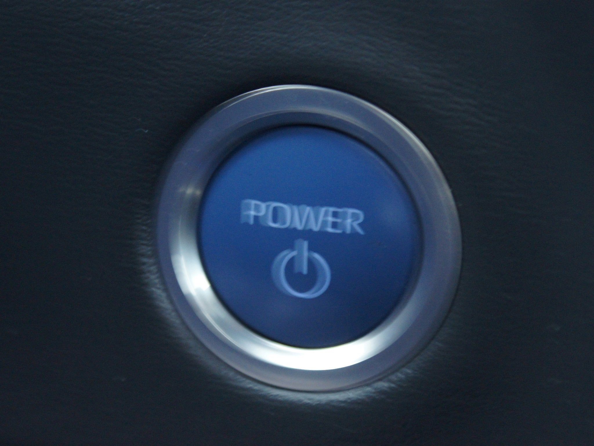 2023 Toyota Tundra 4WD Platinum Hybrid