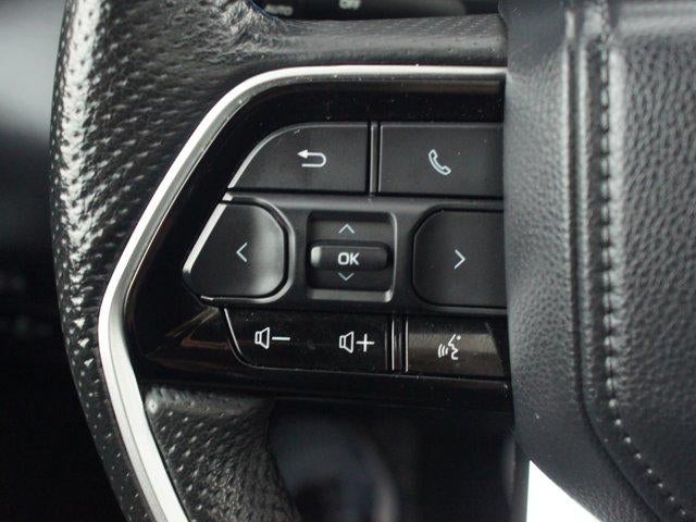 2023 Toyota Tundra 4WD Platinum Hybrid