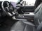2023 Toyota Tundra 4WD Platinum Hybrid