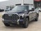2023 Toyota Tundra 4WD Platinum Hybrid