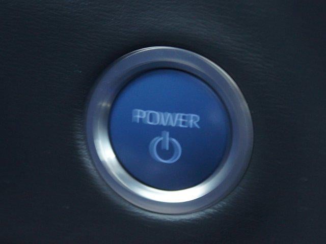 2023 Toyota Tundra 4WD Platinum Hybrid