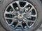2026 Toyota Tundra 4WD Platinum Hybrid